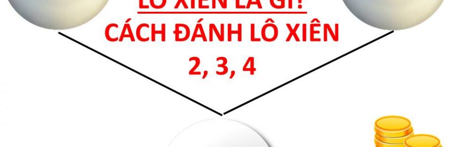 Cách tính tiền lô xiên - Cách đánh lô xiên dễ trúng