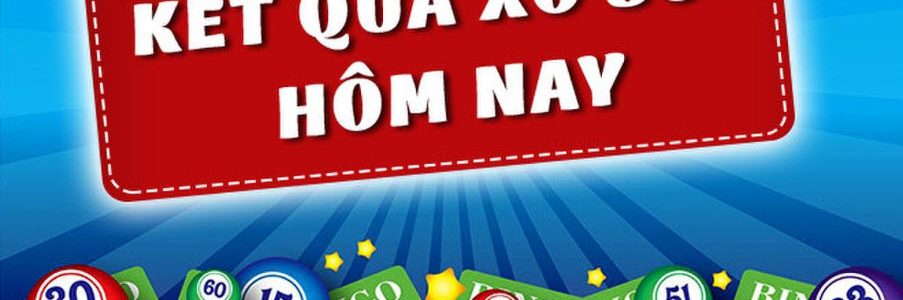 Cùng dự đoán kết quả xổ số miền Bắc ngày hôm nay nhé