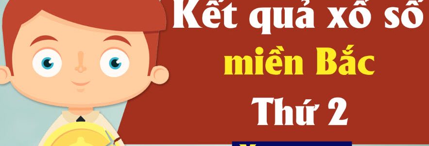 Kqxs miền Bắc thứ Hai thường là dấu hiệu quan trọng để dự đoán kết quả ngày hôm sau
