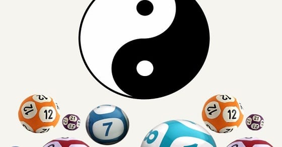Cách bắt đề kép bằng