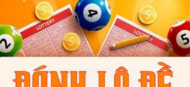 Nhiều cách tính lô đề có thể giúp bạn có được may mắn