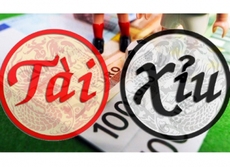 Kèo tài xỉu là gì? Kinh nghiệm cá độ cá kèo tài xỉu nên biết