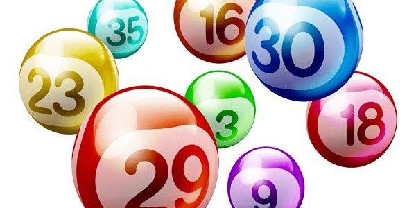 Khái niệm bóng âm dương số đề