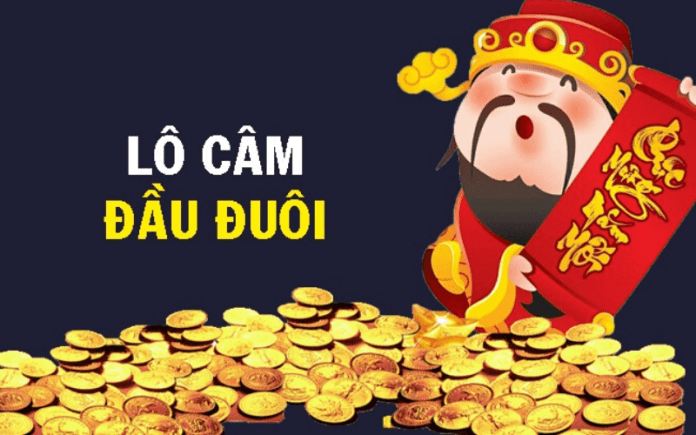 Soi cầu dự đoán lo câm xsmb ngày 6/7