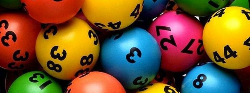 Có rất nhiều cách nuôi khung lô kép 3 ngày được áp dụng hiện nay