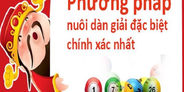 Đưa bạn đến với các bí kíp chơi lô - thắng lớn