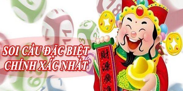 Soi cầu lô chuẩn