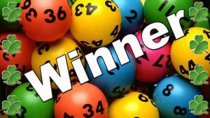 soi cầu lô hai nháy bằng bí quyết từ cao thủ