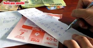 Đánh lô đề bạch thủ miền Bắc ăn chắn bằng cách nào?