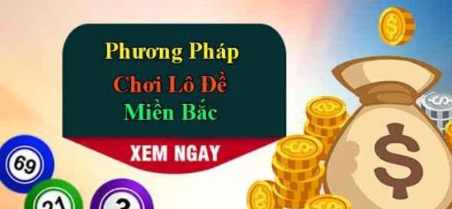 phương pháp soi cầu lô 4 số chotlo.com